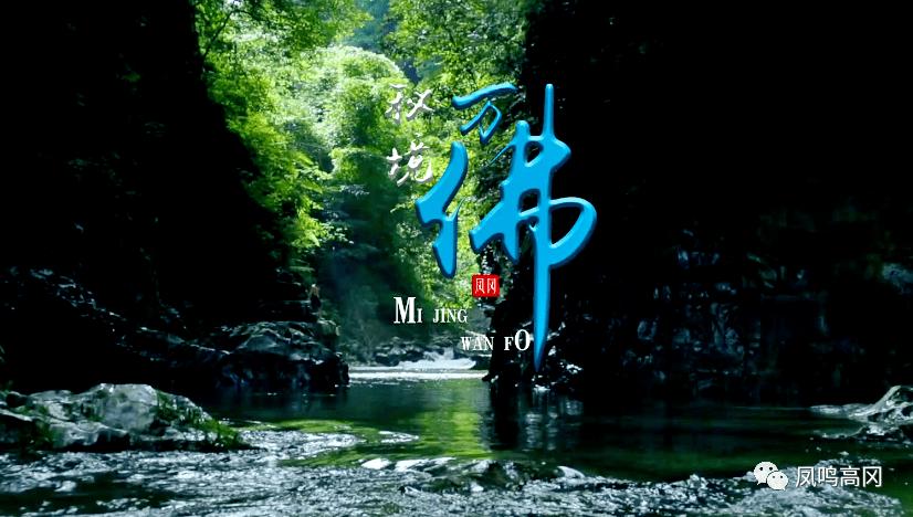 水果时尚风格