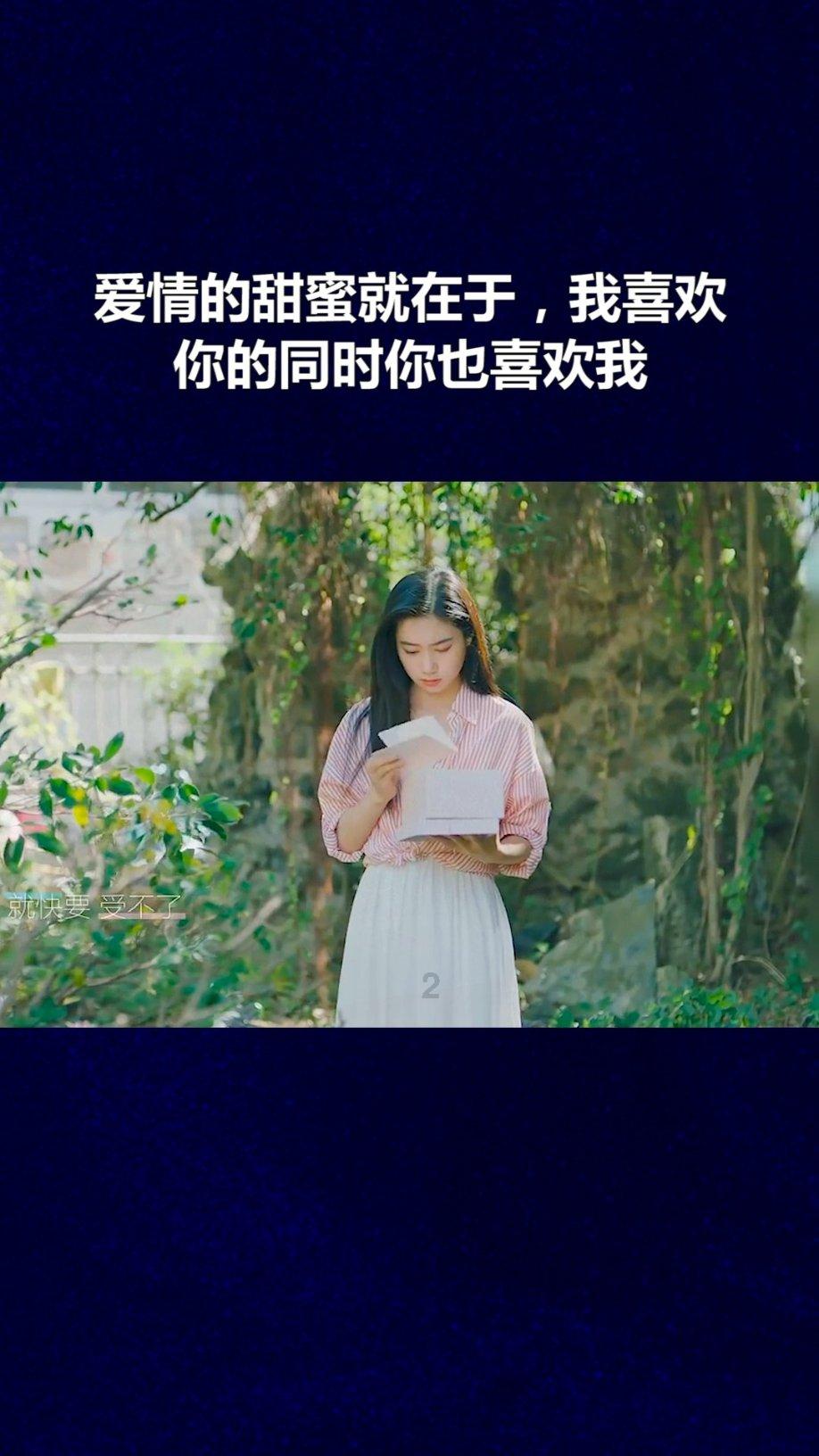 博物馆小偷
