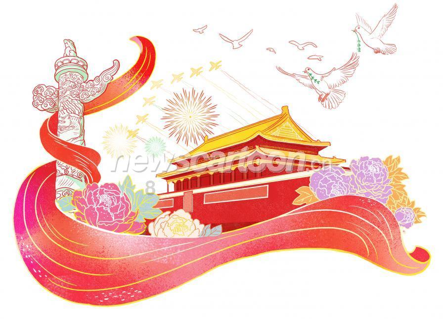 科学认知特殊食品 | 黑龙江鸡西：强化科普宣传 同心共护安全