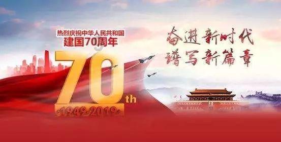 滹沱河(山西段)自然资源首次登记
