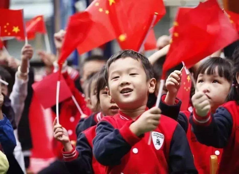 御龙在天手游