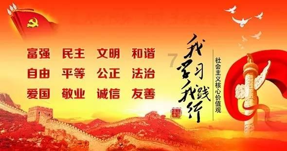 OK镜真的安全吗?Menicon Z Night以2大优势提升安全性能!