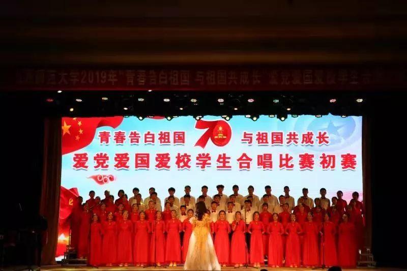 厂房光面管暖气片
