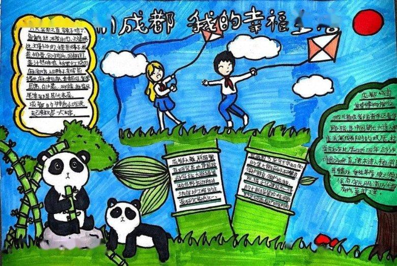 探索有线网卡.台式机里就有的吗,解决你的疑惑
